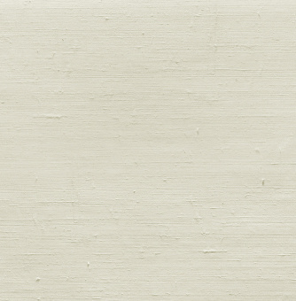 Обои Carl Robinson Edition 20