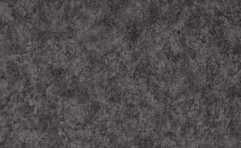 Обои Clarke & Clarke Expressions Performans