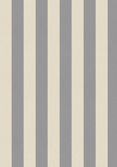 Обои Rasch Cosy Living