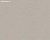 Обои AS Creation Ethnic Origin
