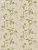 Обои Colefax and Fowler Lindon