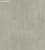 Обои Designers Guild Casablanca