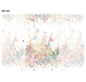 Обои Loymina Пейзаж