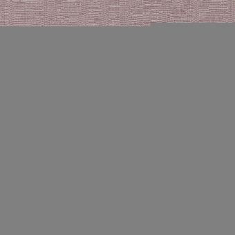 Ткань Ashley Wilde Toulouse