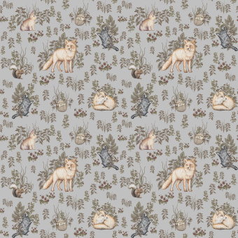 Фрески/Панно ORTOGRAF Сканди