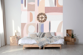 Обои Marburg Smart Art Gallery