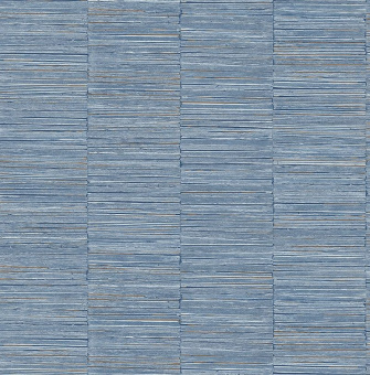 Обои Wallquest Inlay