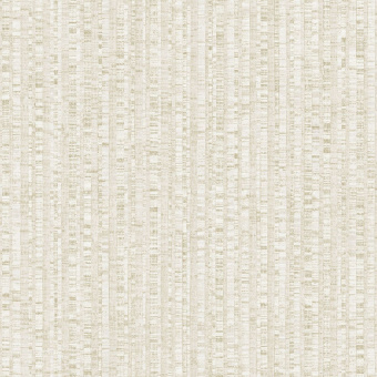 Обои Galerie Natural FX2