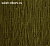 Обои Arlin Iridio Jacquards	