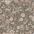 Обои Loymina British Style Forest