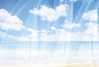 Фрески/Панно ORTOGRAF