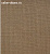 Обои Print 4 Terre di Toscana
