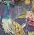 Обои Prestigious Textiles Art&Soul