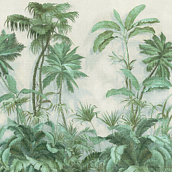 Фрески/Панно Affresco Infinito Walls