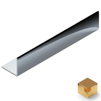 Угол защитный NEEXY