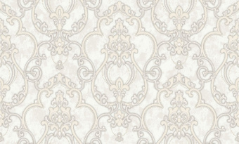 Обои Yasham  Barcelona