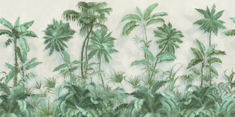 Фрески/Панно Affresco Infinito Walls