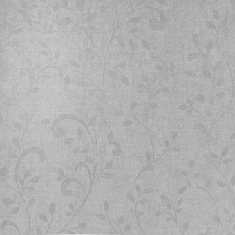 Обои Bernardo Bartalucci Coco Art