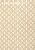 Обои Thibaut Texture Resource IV