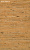Обои Wallquest Natural Textures