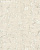 Обои Chelsea Decor Wallpapers Bramhall