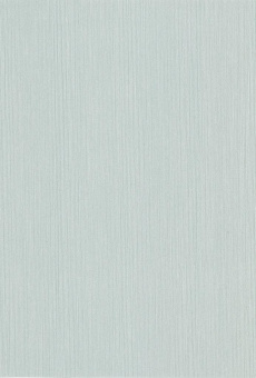 Обои B&M Natural Palette