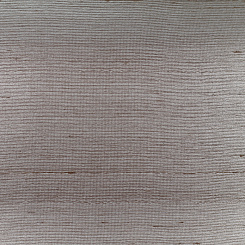 Обои Room Reform SILK #3