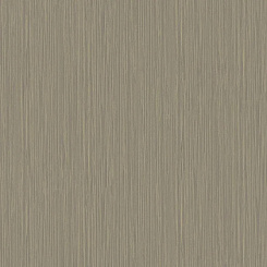 Обои A.S. Creation Natural Motifs