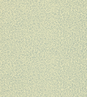 Обои Morris & Co Morris & Friends