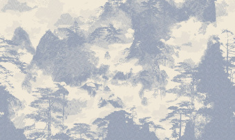 Фотообои Co.De CODE 02