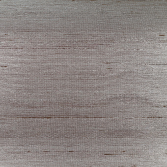 Обои Room Reform SILK #3