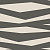 Обои Casadeco Color Game