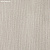 Обои Phillip Jeffries Tailored Walls