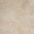 Обои ProSpero Chenille Home