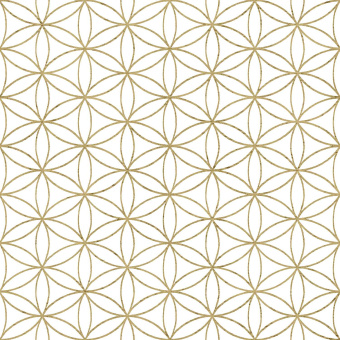 Обои Parato Amazzonia