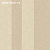 Обои Ashford House Stripes