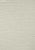 Обои Thibaut Texture Resource 7