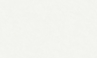 Обои Grandeco  Infinity 3