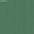 Обои Cole & Son Landscape Plains