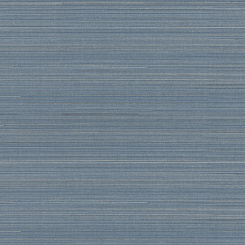 Обои Yate Craftsmanship II