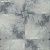 Обои 1838 Wallcoverings Essence