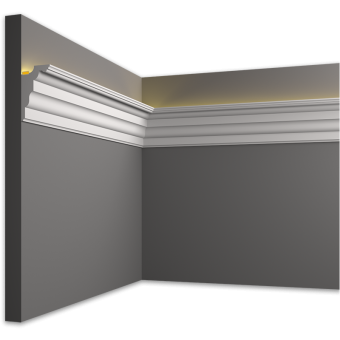 Карниз световой Artpole