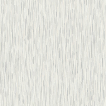 Обои Grandeco Anita