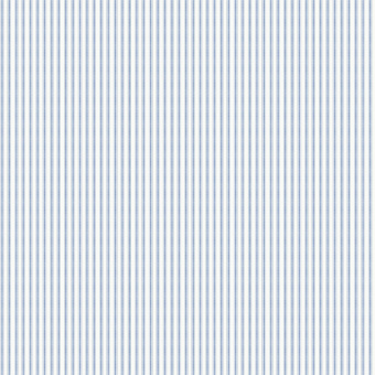 Обои Galerie Miniatures 3