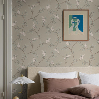 Обои Borastapeter Adorn