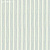 Обои York Waverly Stripes