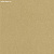 Обои Casadeco Cotton Touch