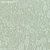 Обои FARROW & BALL Latest and Greatest