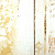 Обои Print 4 Creazioni