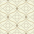 Обои York Candiсe Olson Modern Nature